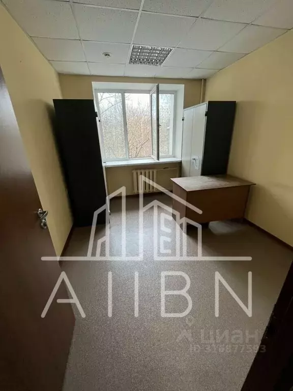 Помещение свободного назначения в Москва ул. Космонавтов, 18К2 (163 м) - Фото 0
