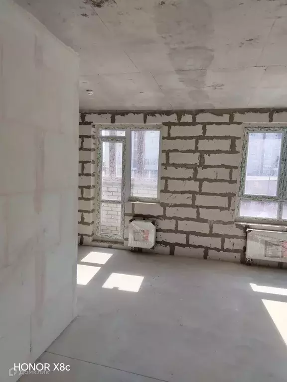 Продаётся 1-к квартира, 31 м - Фото 0