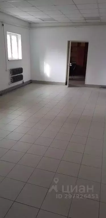 Помещение свободного назначения в Алтайский край, Барнаул ул. ... - Фото 2