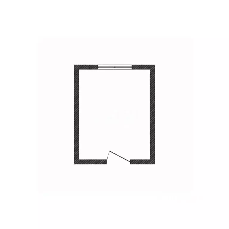 Комната Смоленская область, Смоленск ул. Маршала Соколовского, 12 ... - Фото 2