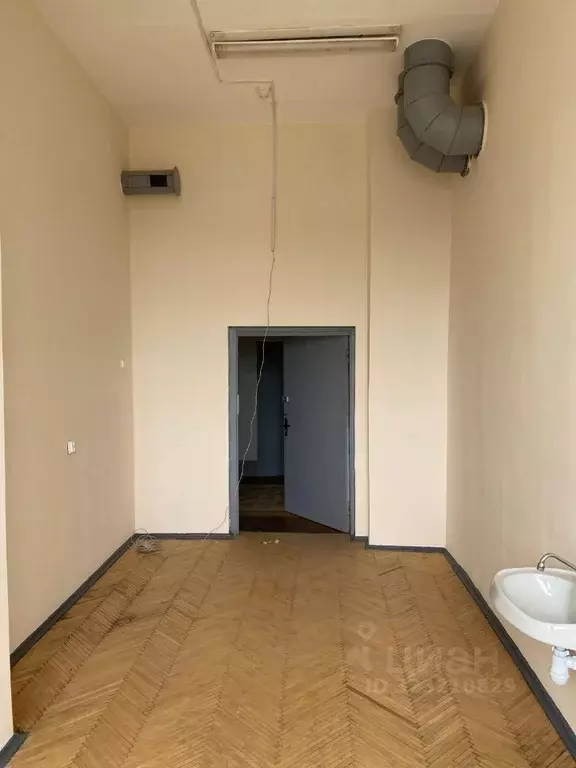 Помещение свободного назначения в Санкт-Петербург пос. Тярлево,  (16 ... - Фото 2