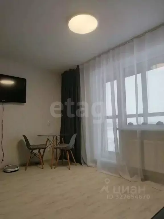 Студия Челябинская область, Челябинский городской округ, пос. ... - Фото 2