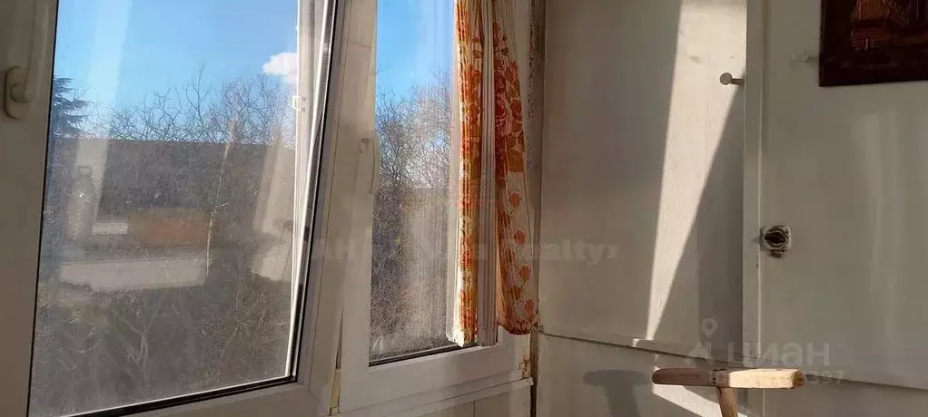 2-к кв. Севастополь ул. Репина, 28 (41.3 м) - Фото 2