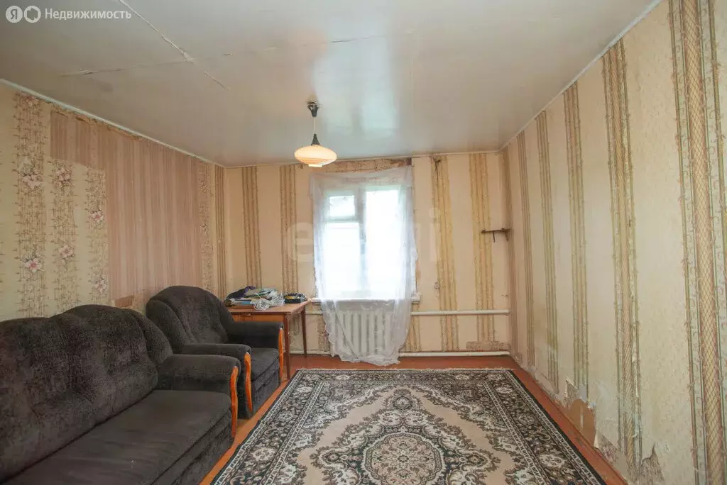 Дом в Чердаклы, Северная улица (85.6 м) - Фото 1