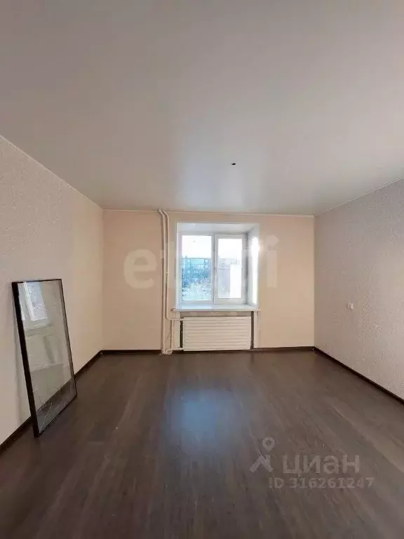 2-к кв. Архангельская область, Котлас ул. Кедрова, 12А (51.2 м) - Фото 1