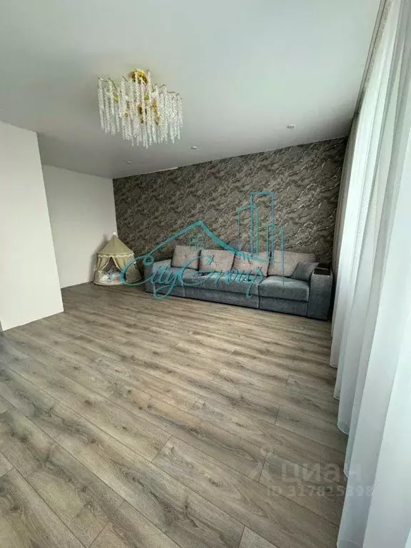 Дом в Оренбургская область, Орск пос. Первомайский, ул. ... - Фото 2