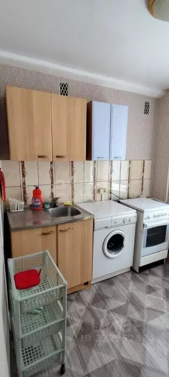 3-к кв. Пермский край, Пермь Химградская ул., 47 (61.3 м) - Фото 2