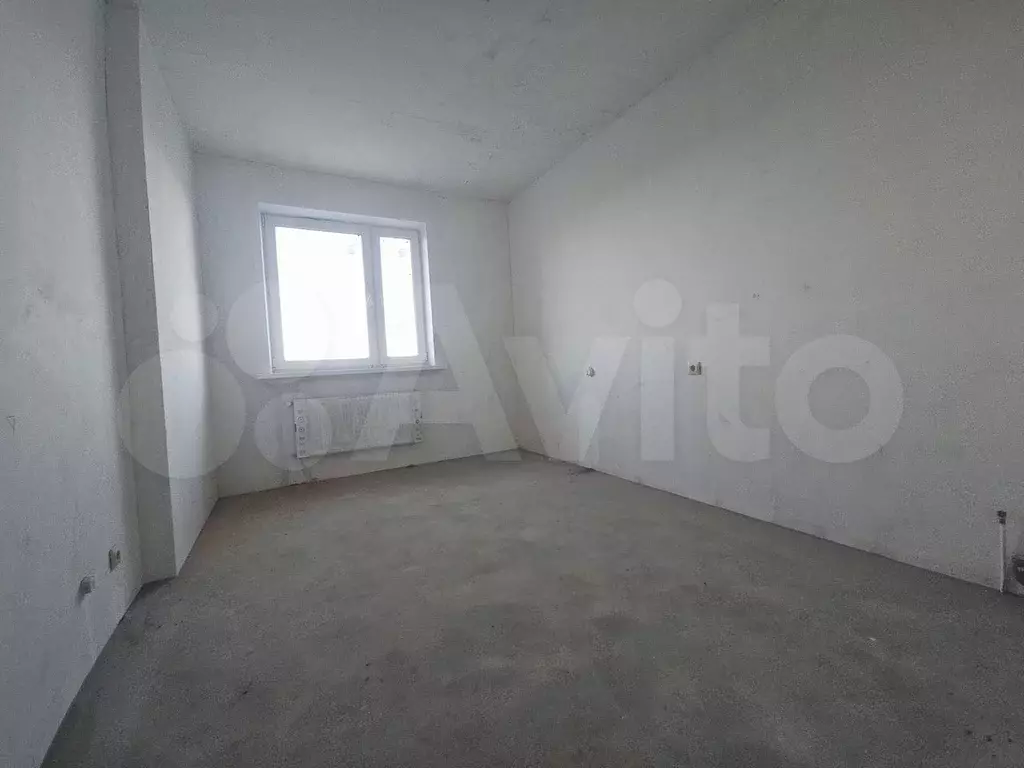 4-к. квартира, 110 м, 1/14 эт. - Фото 0