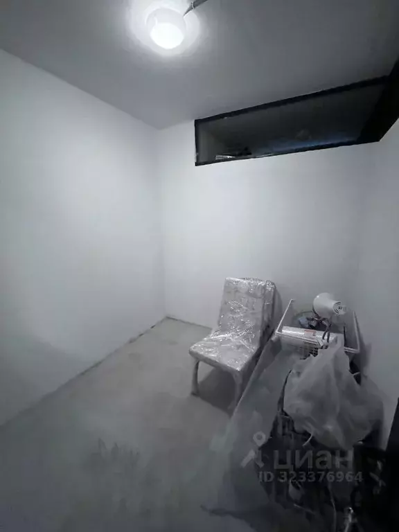 Помещение свободного назначения в Москва ул. Новая Дорога, 9к1 (6 м) - Фото 1