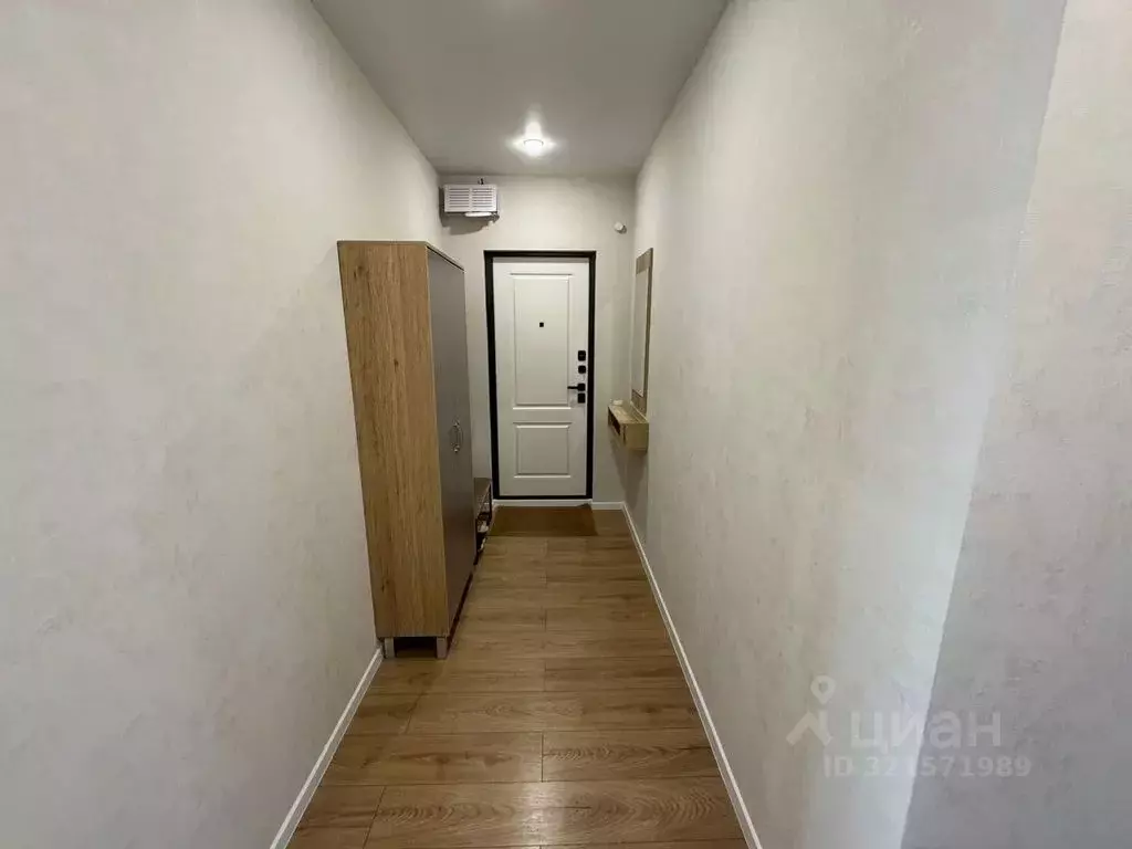 1-к кв. Новгородская область, Великий Новгород Большая Московская ул., ... - Фото 2