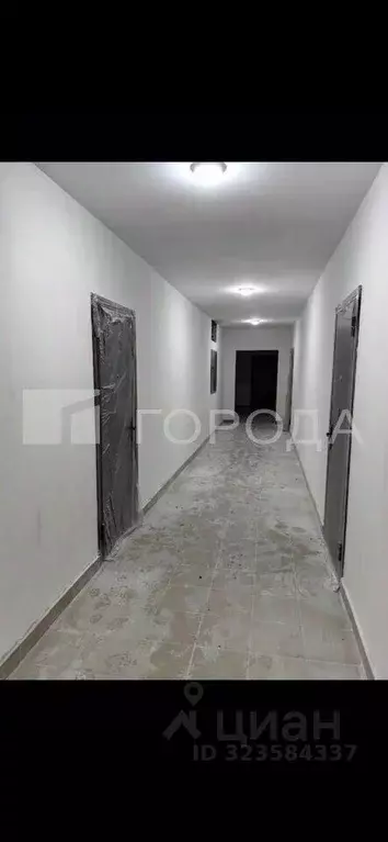 2-к кв. Новосибирская область, Новосибирск ул. Плющихинская, 9 (58.8 ... - Фото 2