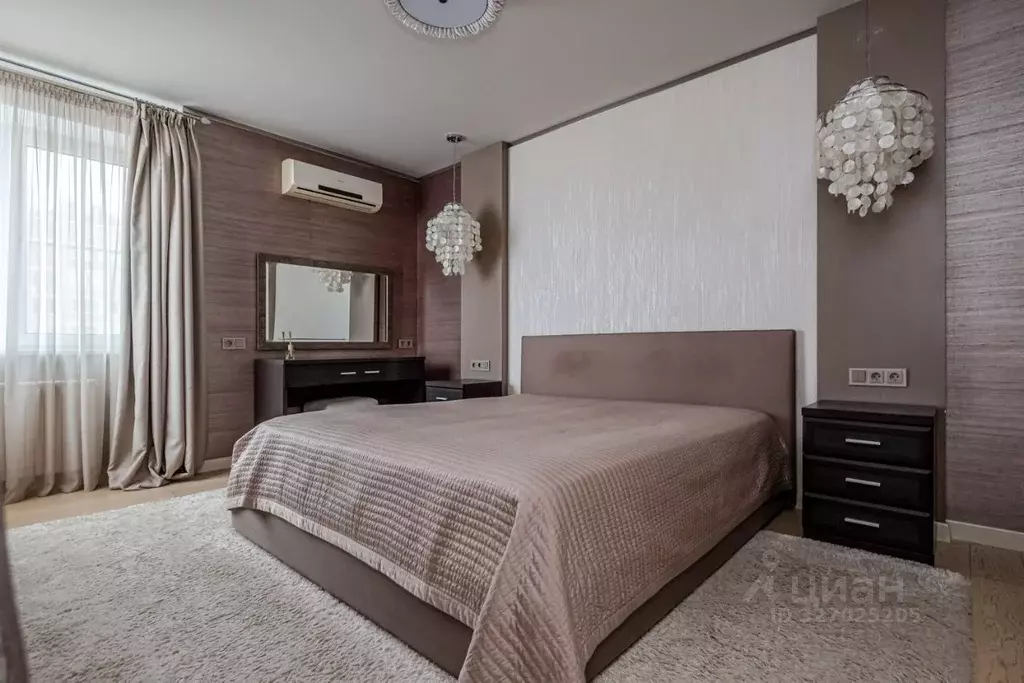 3-к кв. Московская область, Балашиха Янтарный мкр, проезд Акуловский, ... - Фото 1