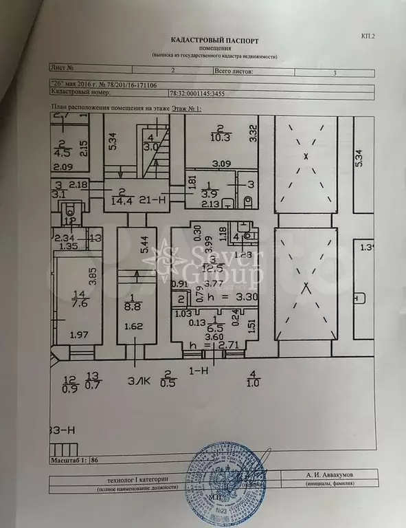 Готовый бизнес действующее ателье - Фото 0