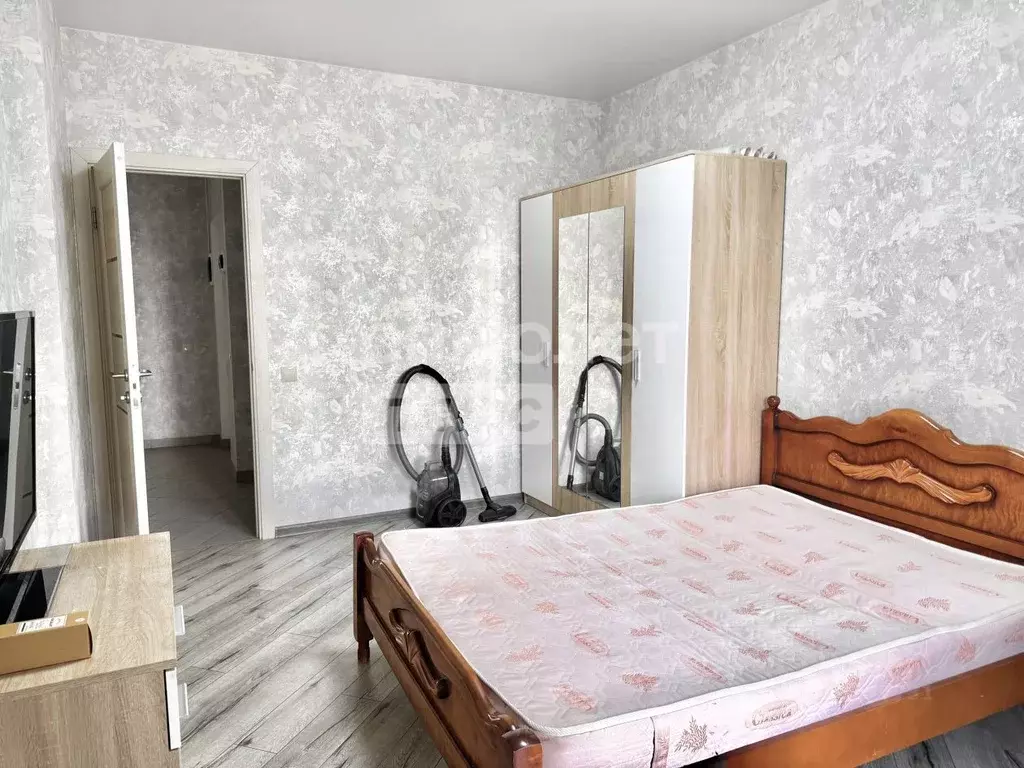 2-к кв. Московская область, Мытищи бул. Тенистый, 19 (57.6 м) - Фото 1