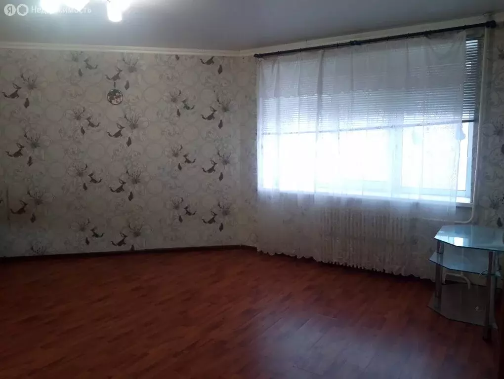 1-комнатная квартира: Железногорск, Молодёжная улица, 6к2 (41.8 м) - Фото 2