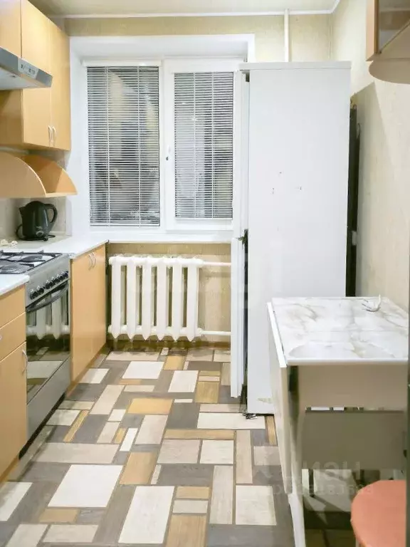 Студия Ярославская область, Ярославль Ранняя ул., 13 (22.0 м) - Фото 2