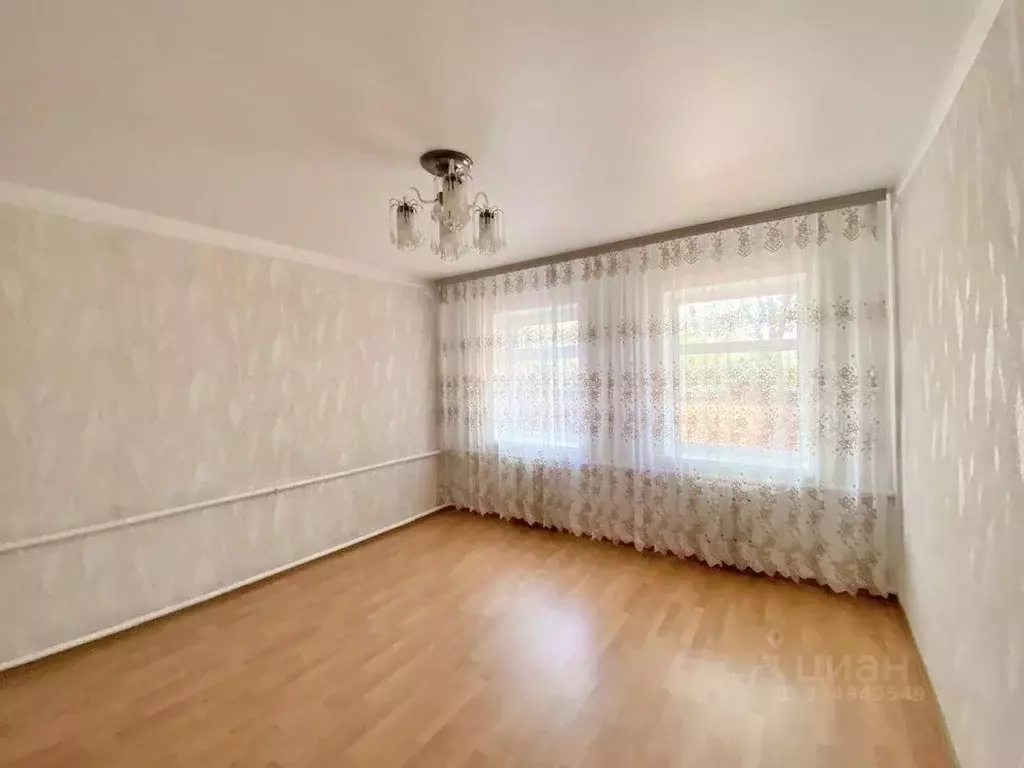 Дом в Краснодарский край, Лабинск ул. Энгельса (59 м) - Фото 2