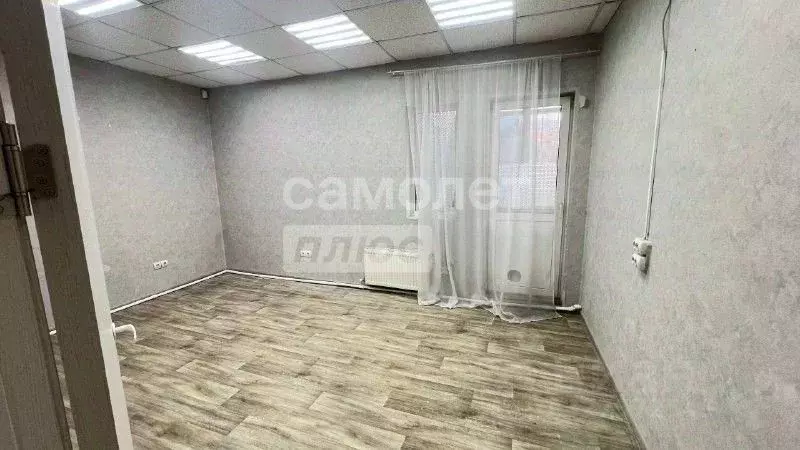 Помещение свободного назначения в Московская область, Мытищи ул. ... - Фото 2