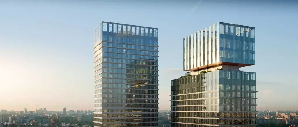 1-к кв. Москва ул. Веткина, 4 (30.0 м) - Фото 1