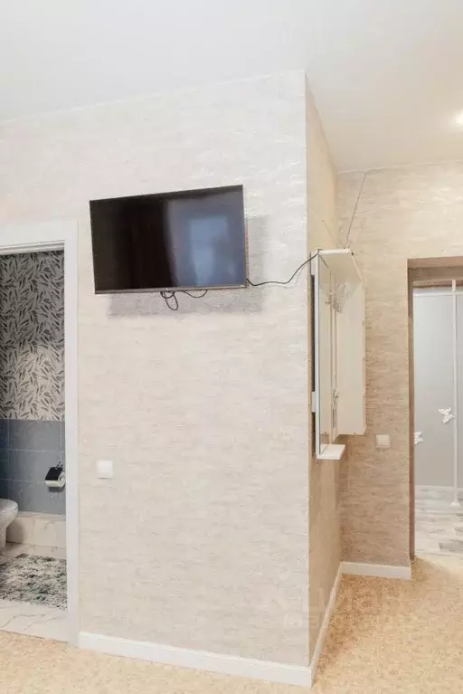 Комната Марий Эл, Йошкар-Ола Водопроводный пер., 4 (18.0 м) - Фото 2