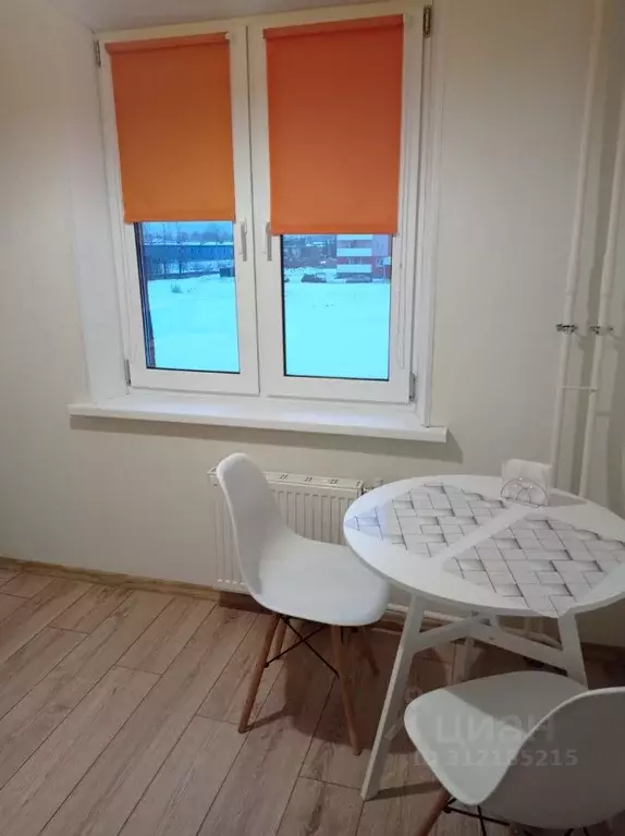 2-к кв. Свердловская область, Нижний Тагил ул. Свердлова, 26 (35.0 м) - Фото 2