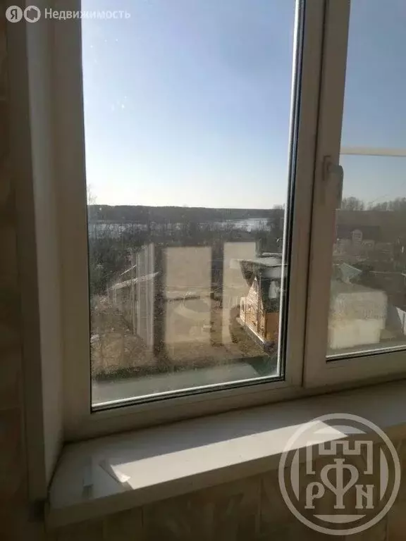 1-комнатная квартира: городской посёлок Толмачёво, Железнодорожная ... - Фото 2