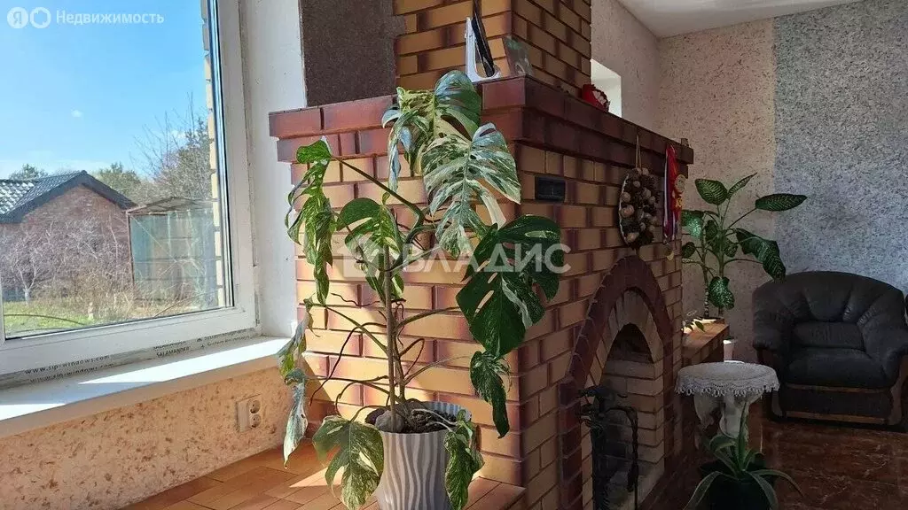 Дом в посёлок Заозерье, Мирный переулок, 3 (156.6 м) - Фото 2