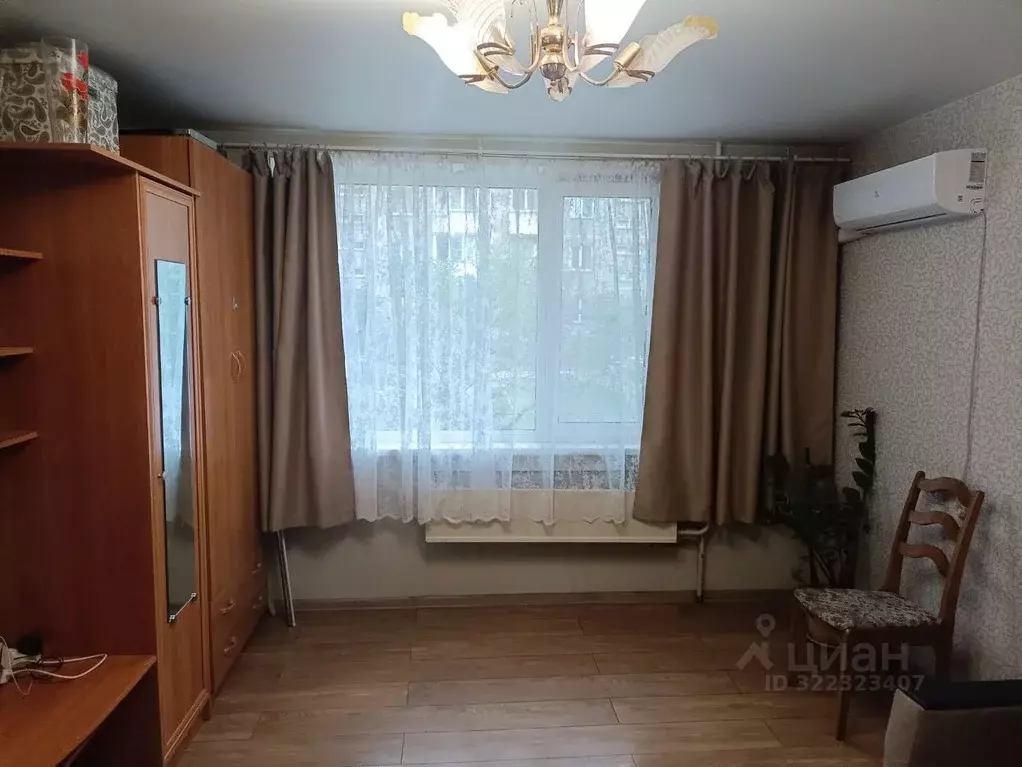 2-к кв. Новосибирская область, Новосибирск ул. Немировича-Данченко, ... - Фото 1