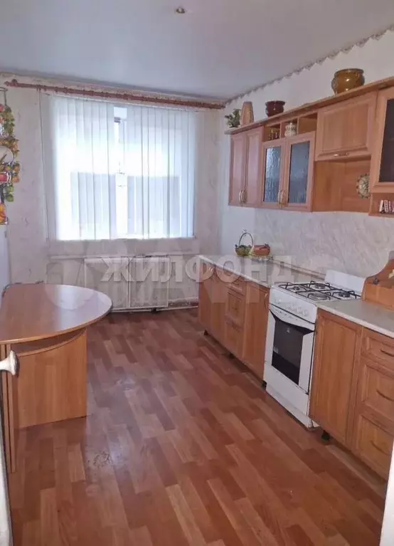 Дом 87 м на участке 5 сот. - Фото 0