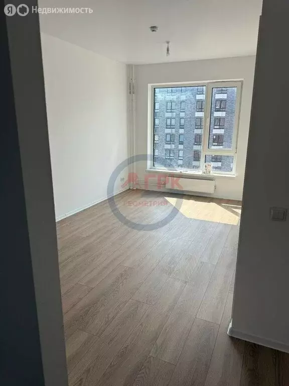 1-комнатная квартира: Мытищи, Ярославское шоссе, 120Бк4 (32 м) - Фото 1