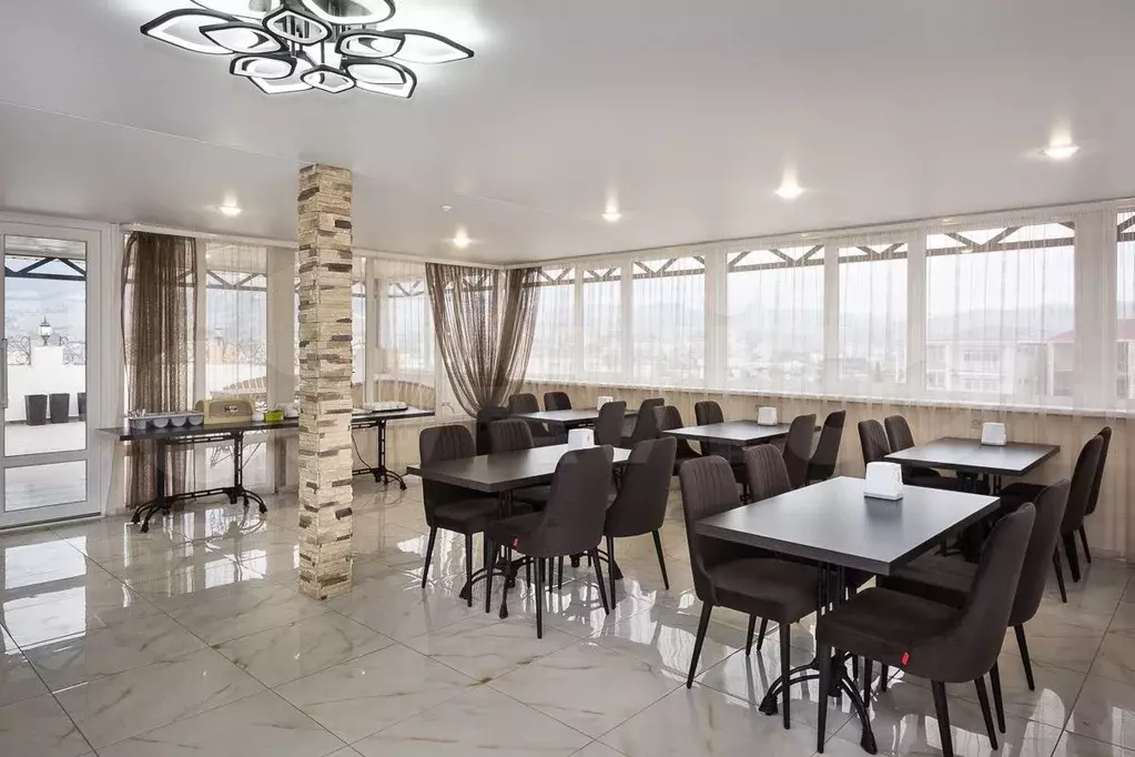 Комната 24 м, 1/3 эт. - Фото 1