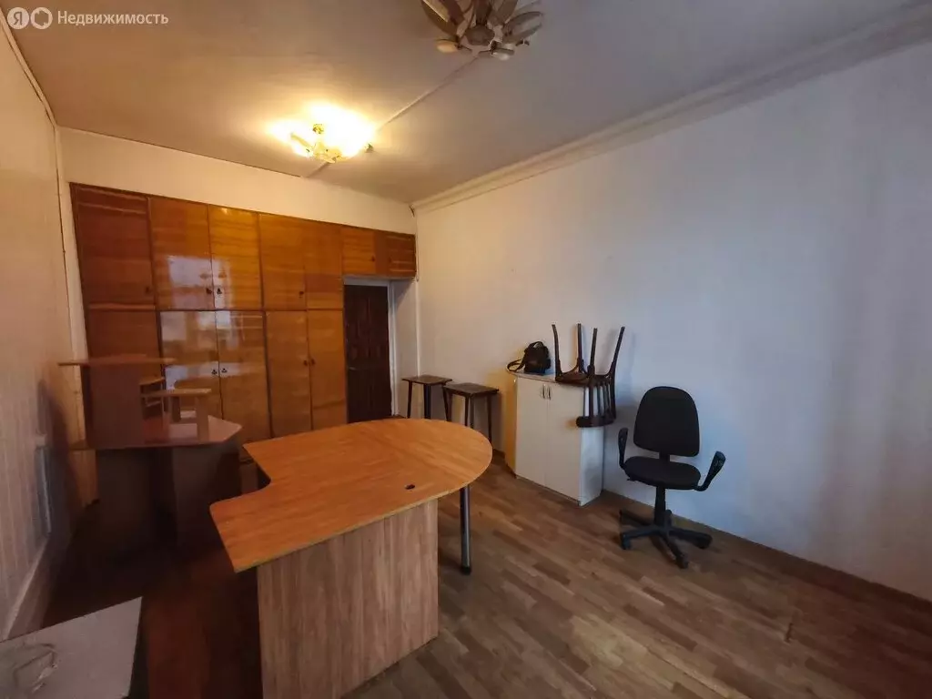 Помещение свободного назначения (20.8 м) - Фото 2