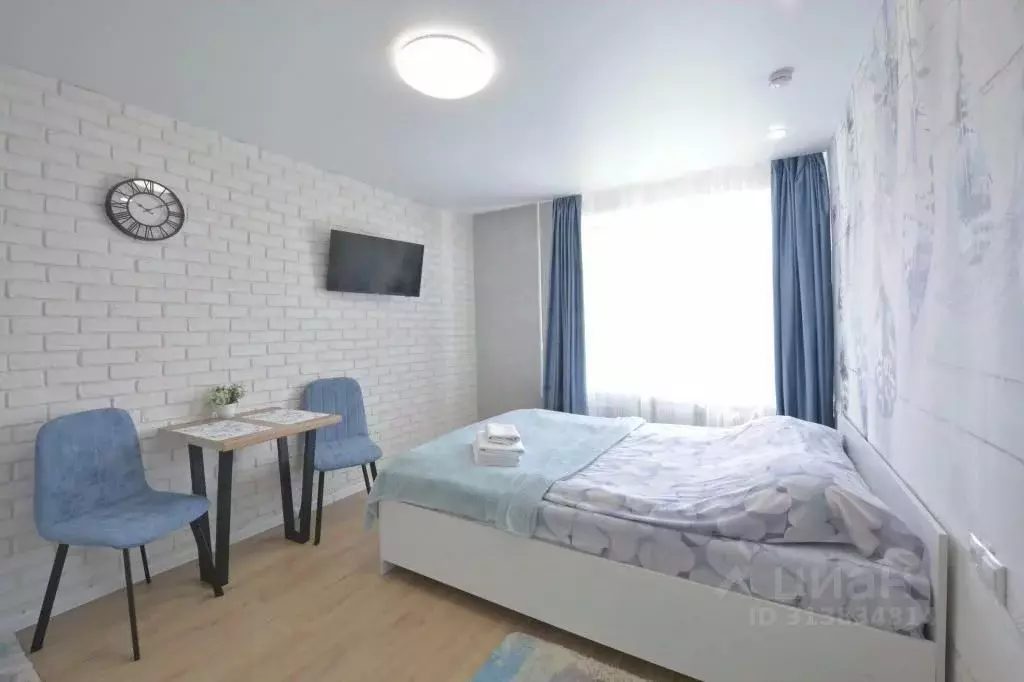 Комната Москва Алтуфьевское ш., 2 (10.0 м) - Фото 1