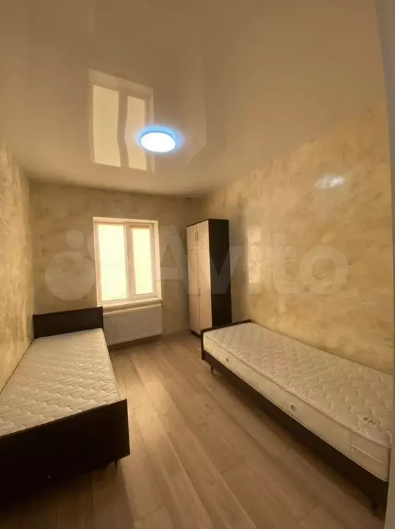 2-к. квартира, 50 м, 2/2 эт. - Фото 0
