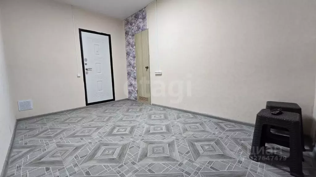 Студия Краснодарский край, Анапа ул. Ленина, 180Ак9 (13.4 м) - Фото 1