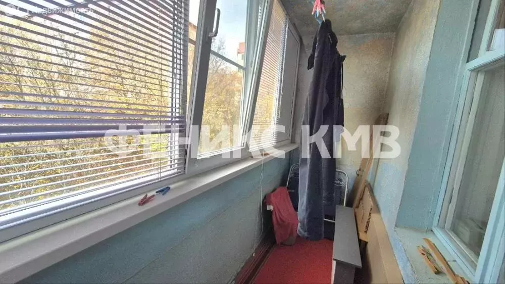 1-комнатная квартира: Лермонтов, Солнечный проезд, 5 (37 м) - Фото 2