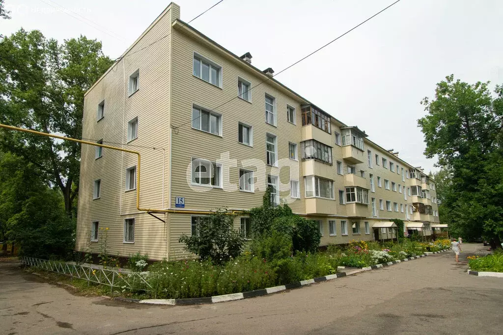 Офис (243 м) - Фото 2