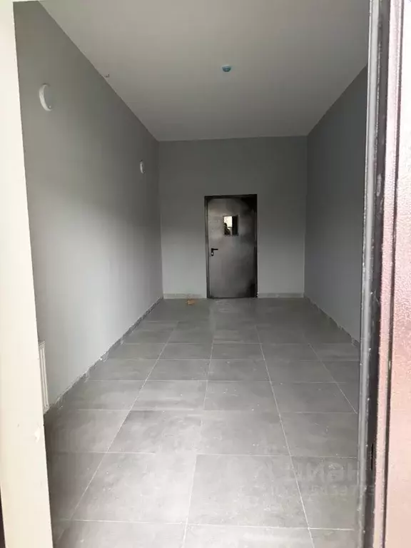 Свободной планировки кв. Северная Осетия, Владикавказ ул. Тогоева, 22 ... - Фото 2