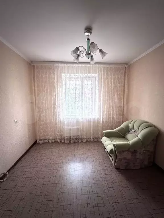 3-к. квартира, 67 м, 4/5 эт. - Фото 0