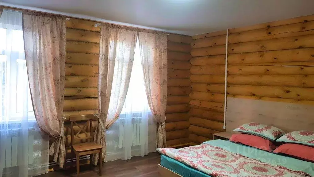 1-к кв. Татарстан, Зеленодольск ул. Энгельса, 12 (42.0 м) - Фото 2