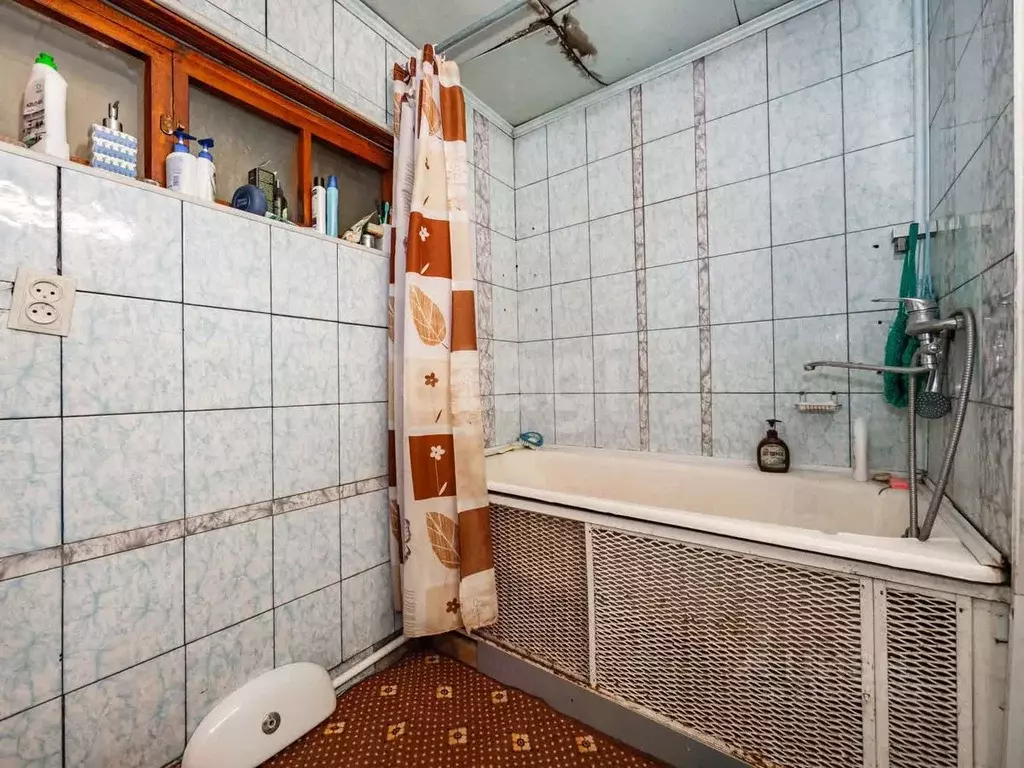Дом в Новосибирская область, Новосибирск Пролетарская ул., 10 (42 м) - Фото 0