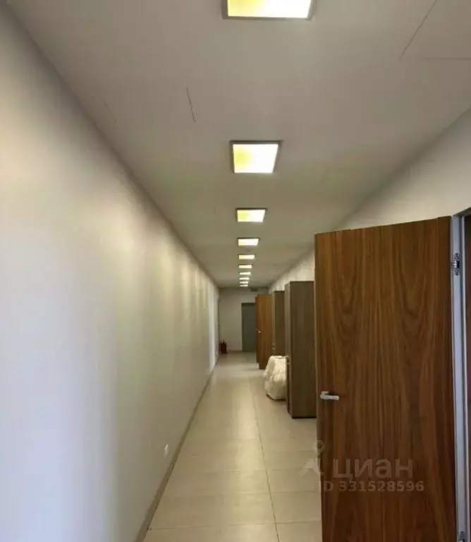 Офис в Москва Дмитровское ш., 62К2 (2500 м) - Фото 2