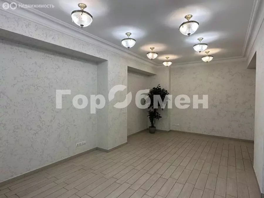 Офис (80 м) - Фото 1