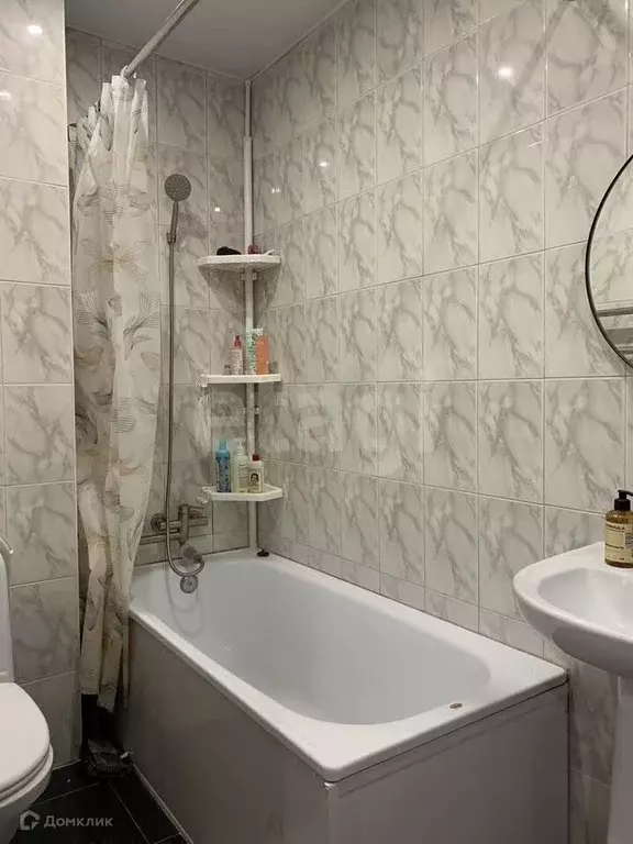 Продаётся 1-к квартира, 28 м - Фото 0