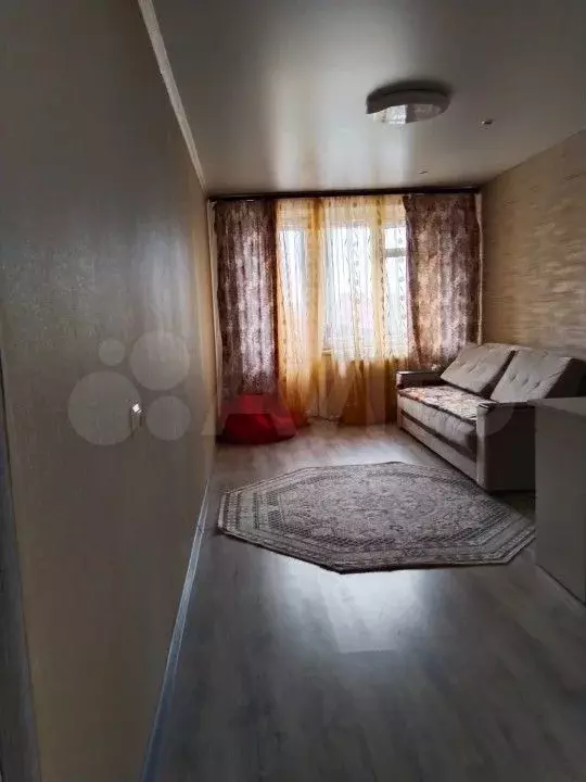 2-к. квартира, 47 м, 4/5 эт. - Фото 0