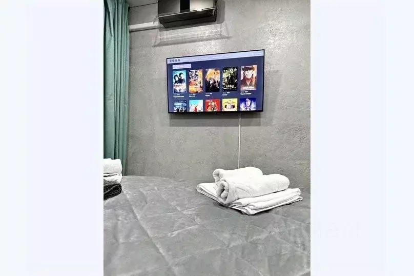 1-к кв. Адыгея, Майкоп ул. К.А. Васильева, 1к3 (20.0 м) - Фото 2