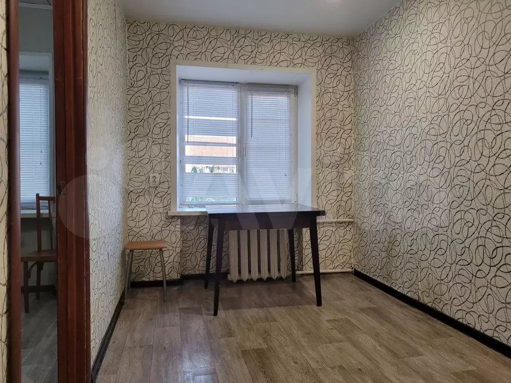 2-к. квартира, 23 м, 5/5 эт. - Фото 0
