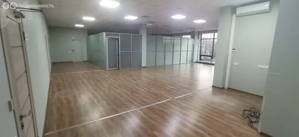 Офис (394 м) - Фото 2