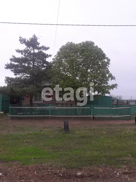 Дом в село Терновка, Центральная улица (50 м) - Фото 2