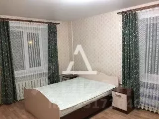 2-к кв. Самарская область, Самара пер. 2-й Безымянный, 2 (48.0 м) - Фото 1